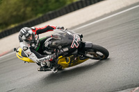 Val-De-Vienne;event-digital-images;france;motorbikes;no-limits;peter-wileman-photography;trackday;trackday-digital-images